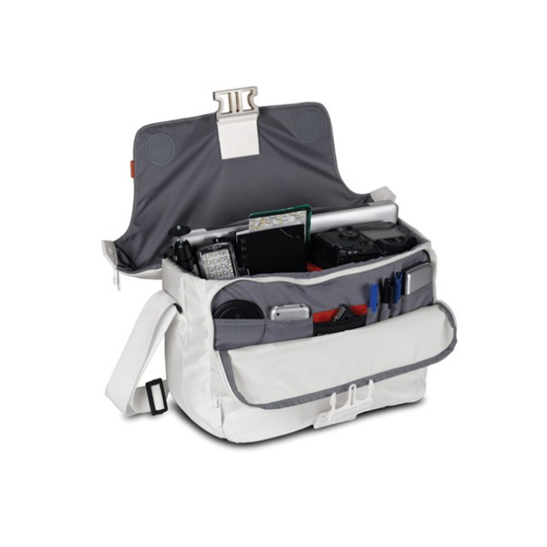 Сумка Manfrotto UNICA VII MESSENGER SW STILE (MB SM390-7SW)